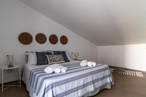 4 bedrooms, iron/ironing board, travel cot, free WiFi - Villa Melitea - Santa Maria Del ... (Ispica)