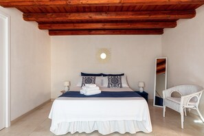 2 bedrooms, iron/ironing board, free WiFi, bed sheets - Villa Linda - Noto - Siracusa (Noto)