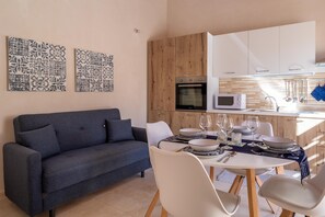 Dining - Villa Linda - Noto - Siracusa (Noto)