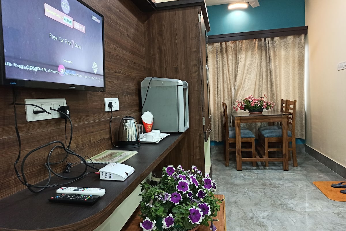 高級  寢具、隔音、床單
