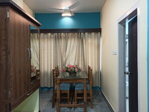 Ropa de cama de alta calidad, sistema de insonorización, ropa de cama