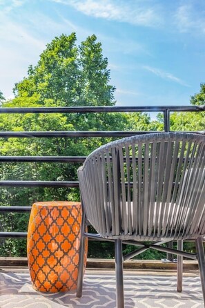 Property grounds - Mountain Monarchy * Studio for 2 Condo, Pools, Wifi & Cable (Gatlinburg)