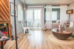 Bügeleisen/Bügelbrett, WLAN, Bettwäsche