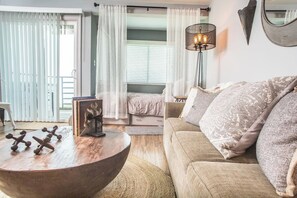 熨斗/熨衣板、WiFi、床单