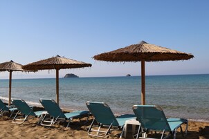 Playa