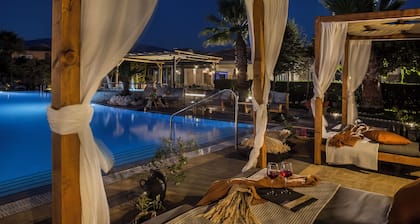 Avithos Resort