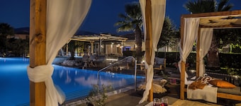 Avithos Resort