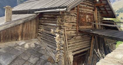 Bobinette - Apartment 2