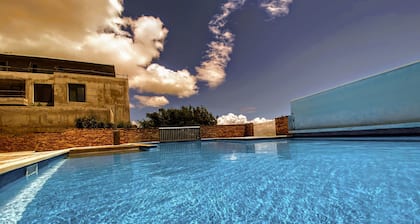 TAHITI - Condo Orovini