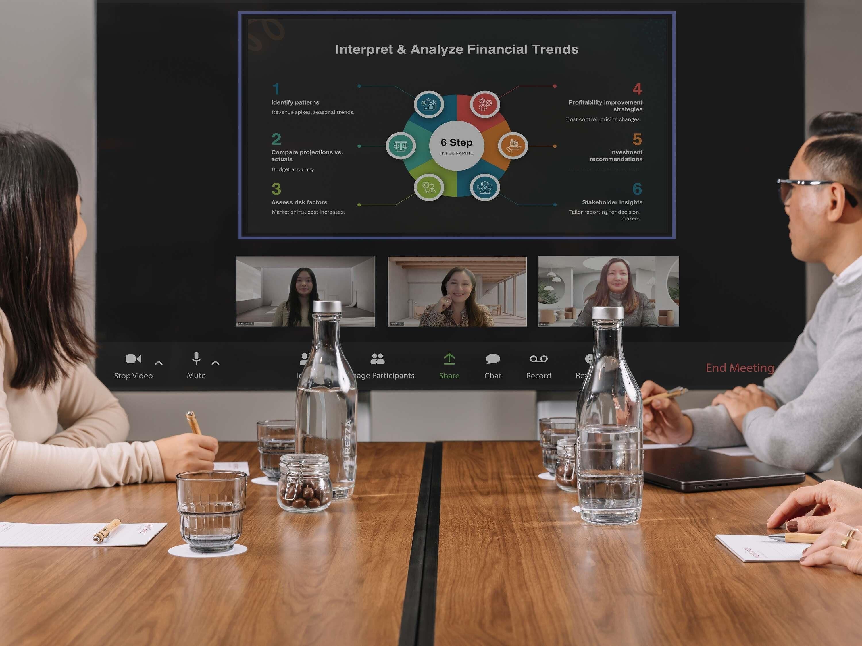 Foto - Movenpick Hotel Melbourne On Spencer