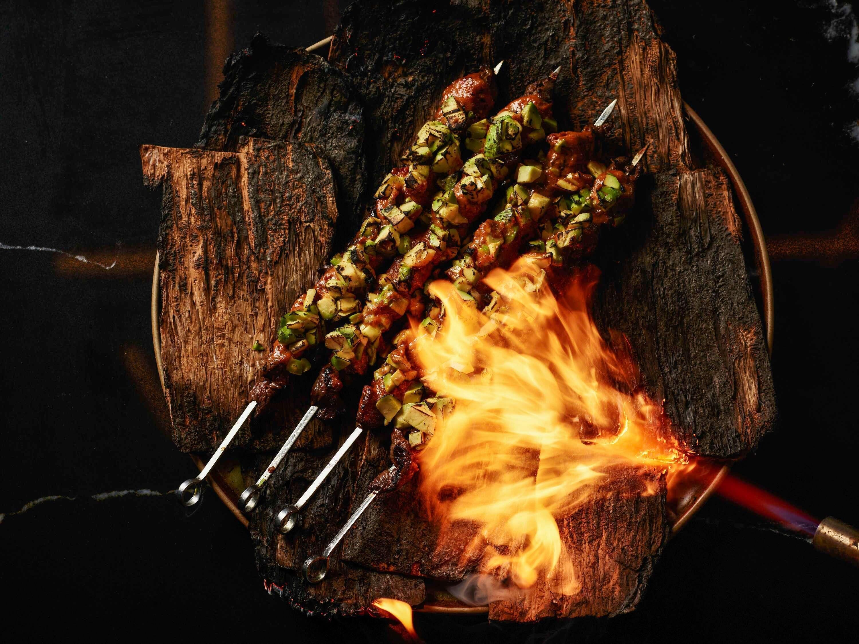 Foto - Movenpick Hotel Melbourne On Spencer