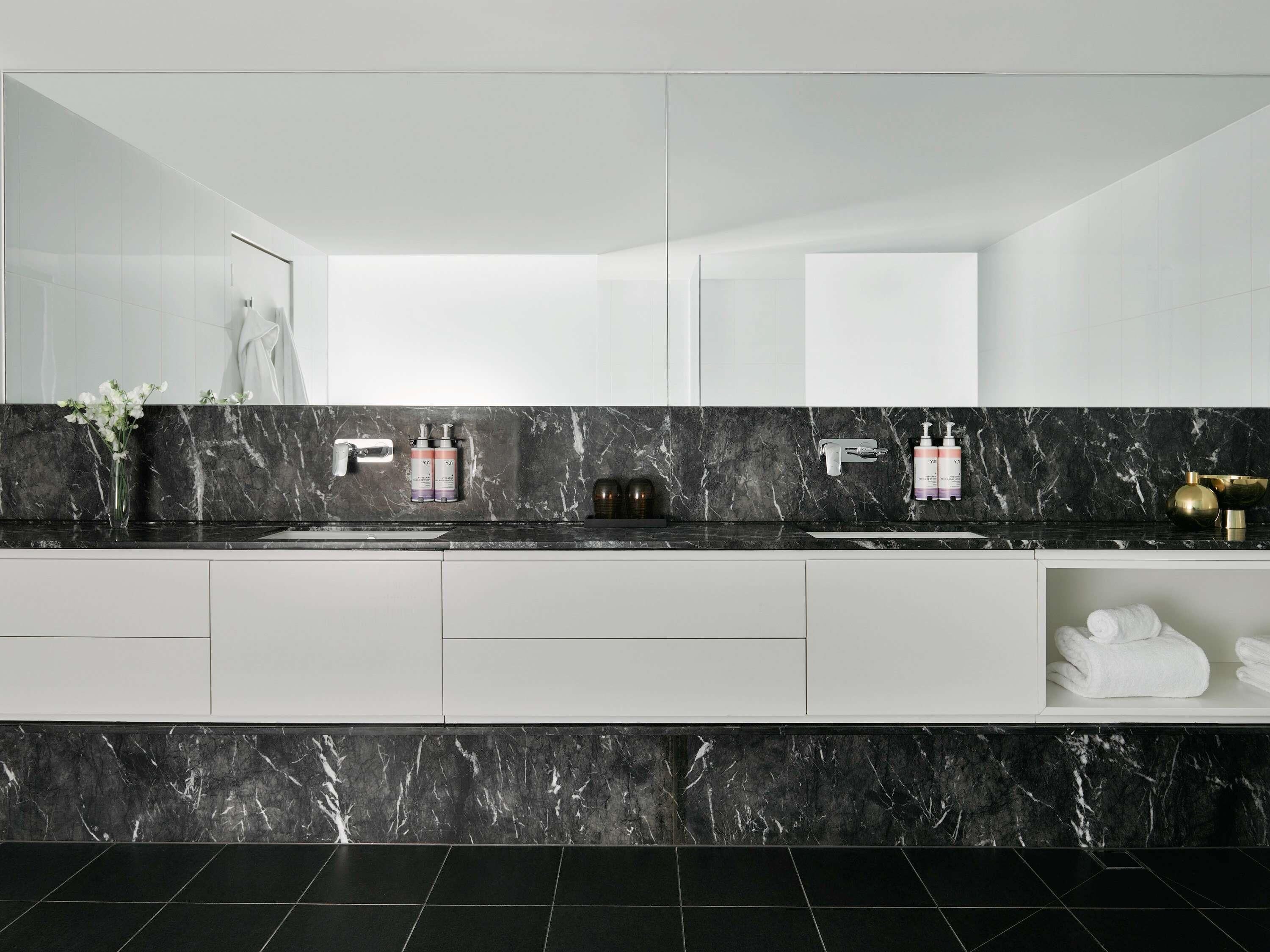 Foto - Movenpick Hotel Melbourne On Spencer