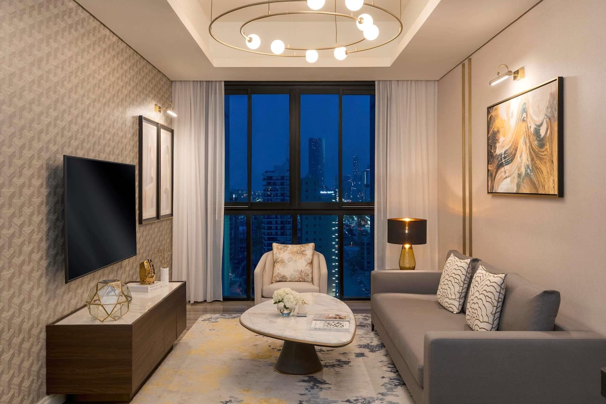 Biancheria da letto di alta qualità, copriletto in piuma