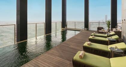 Fairmont Ramla Riyadh