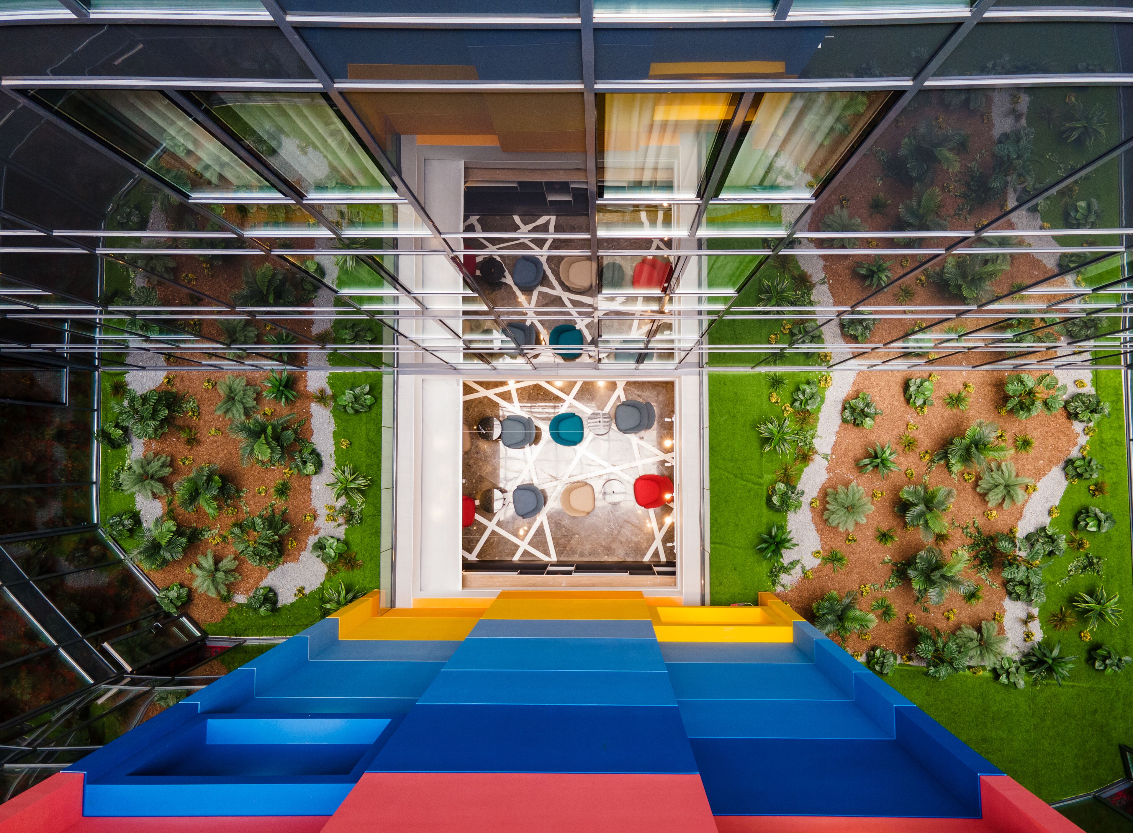 Photo - ibis Styles Istanbul Merter