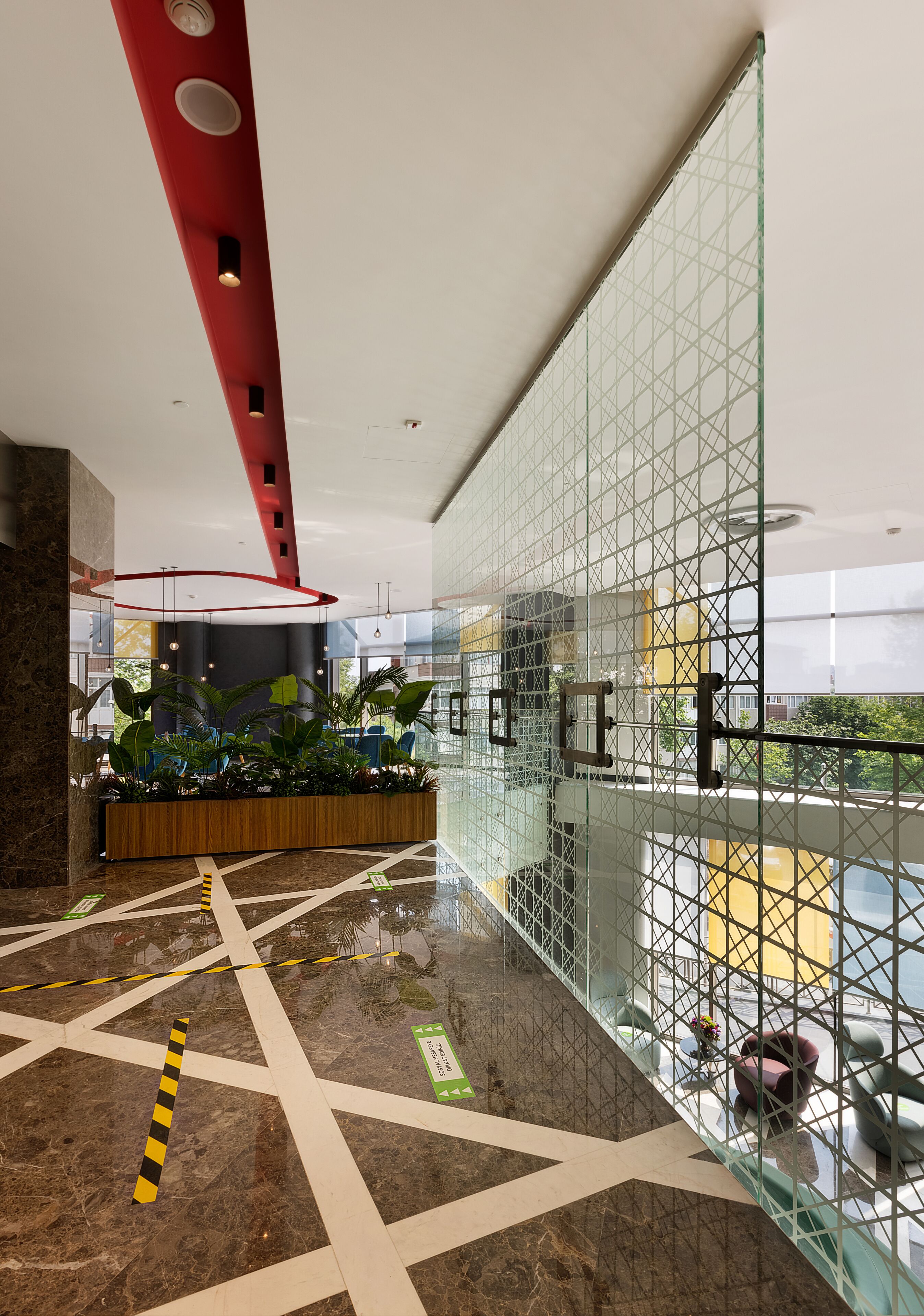 Photo - ibis Styles Istanbul Merter