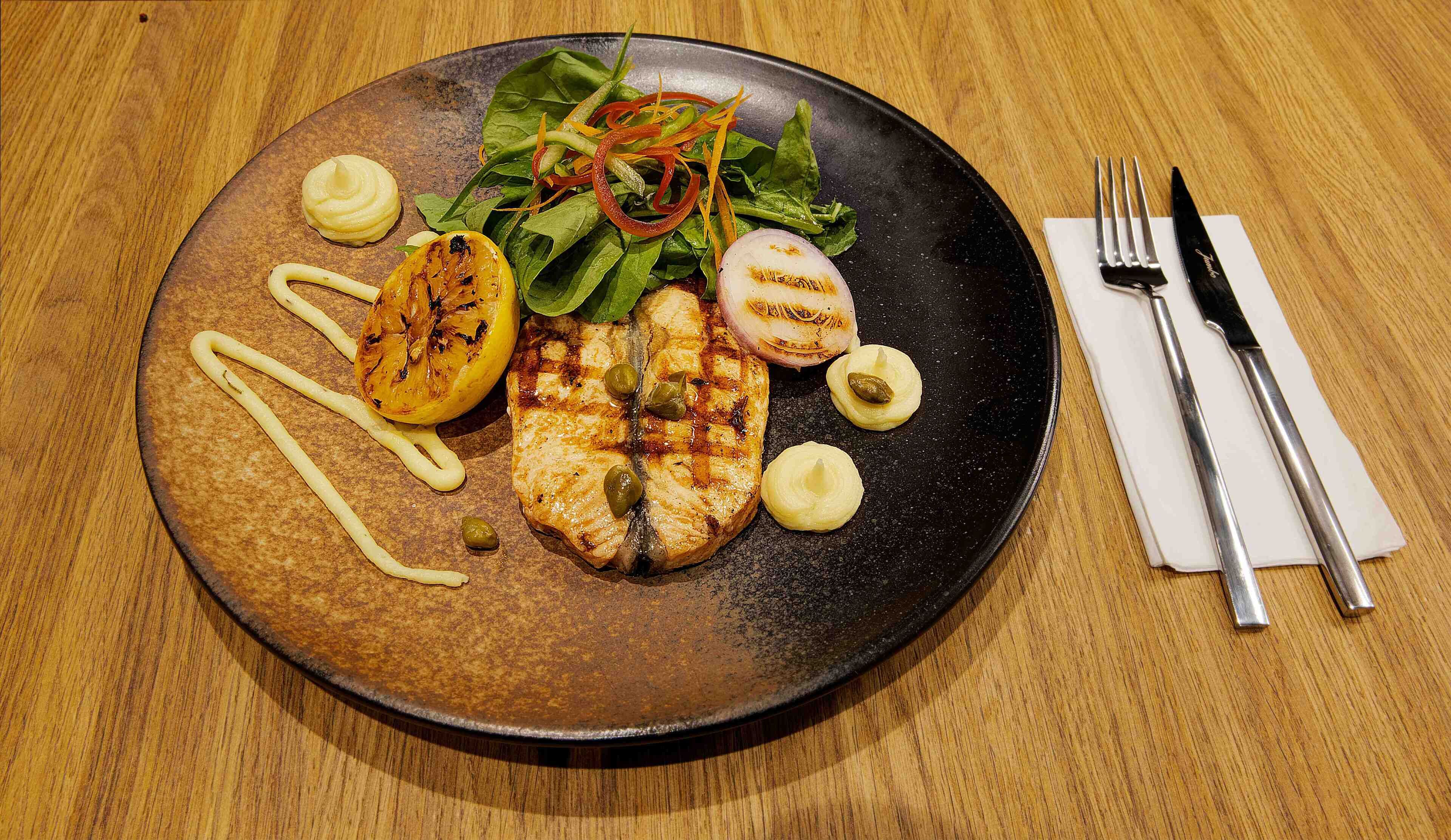 Foto - ibis Styles Istanbul Merter