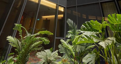 ibis Styles Istanbul Merter
