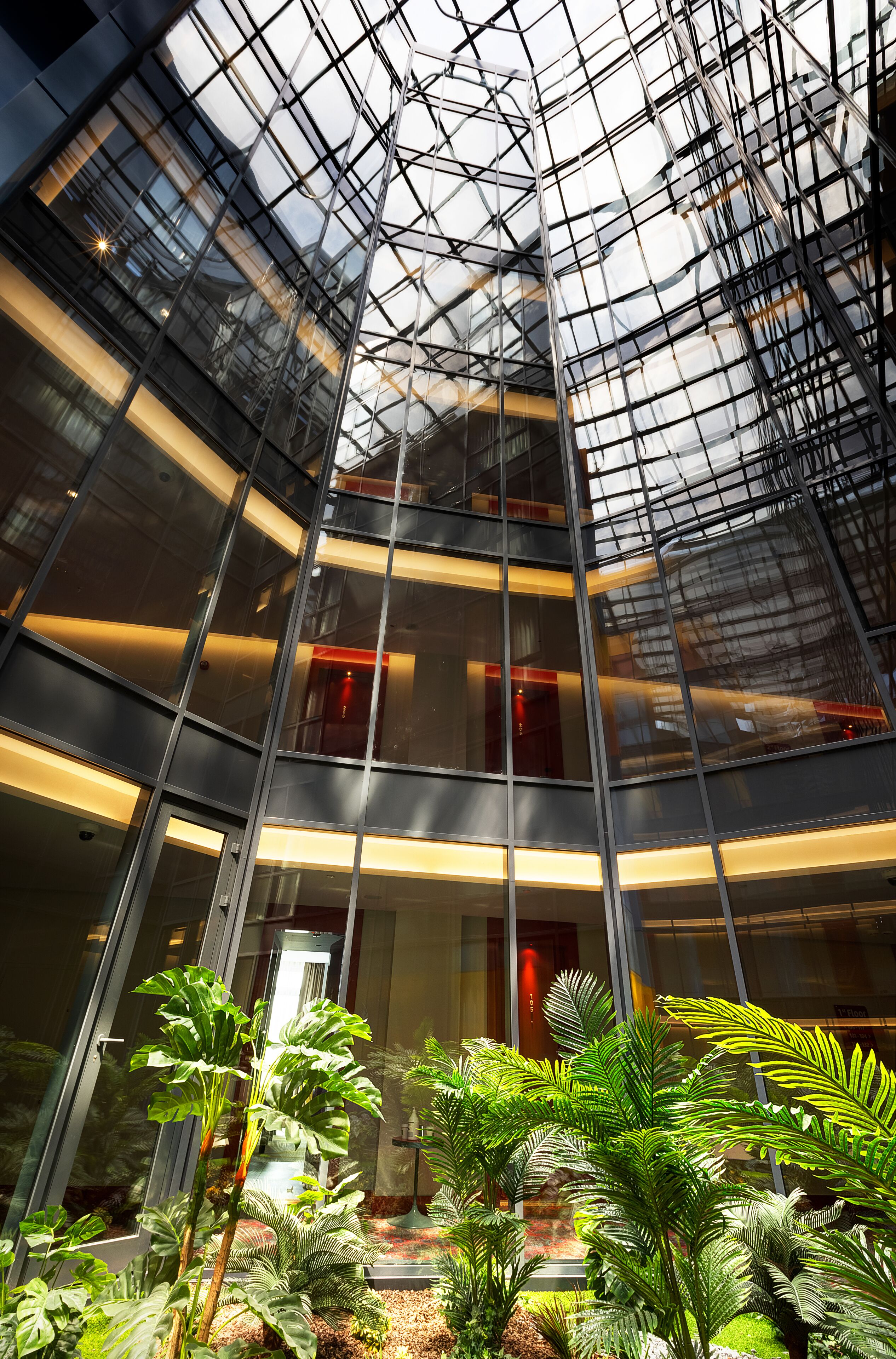 Photo - ibis Styles Istanbul Merter