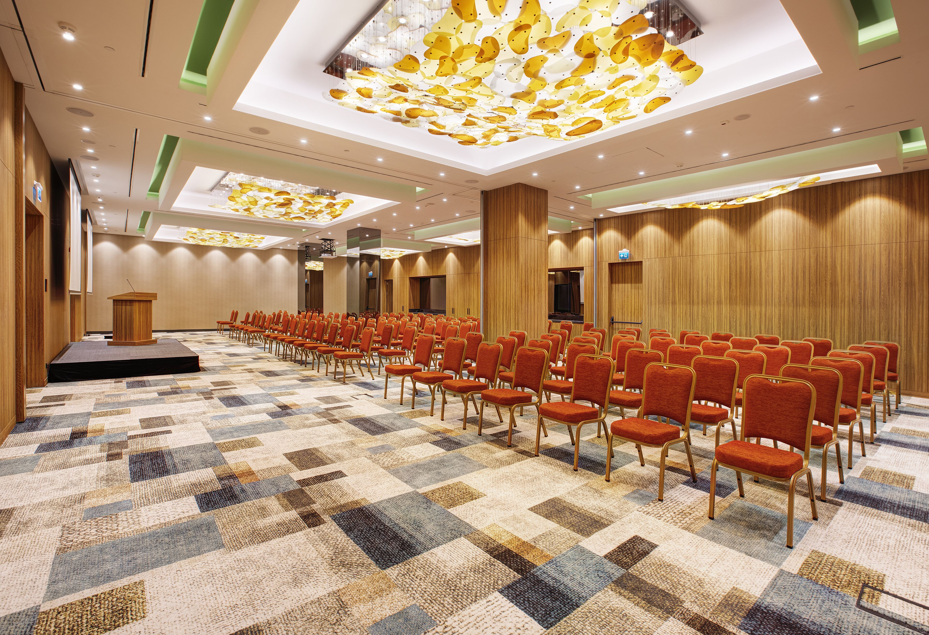 Photo - ibis Styles Istanbul Merter