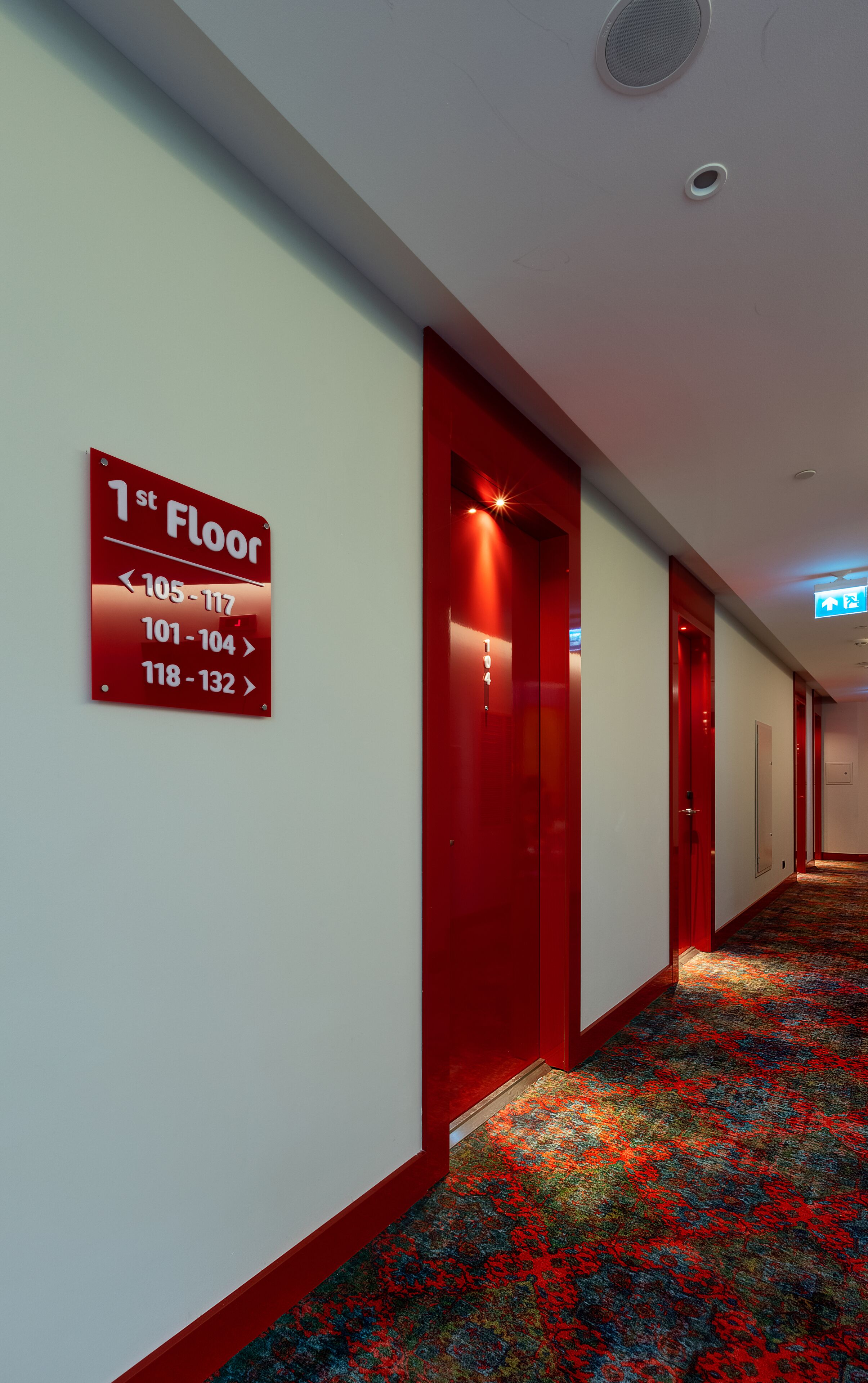 Photo - ibis Styles Istanbul Merter