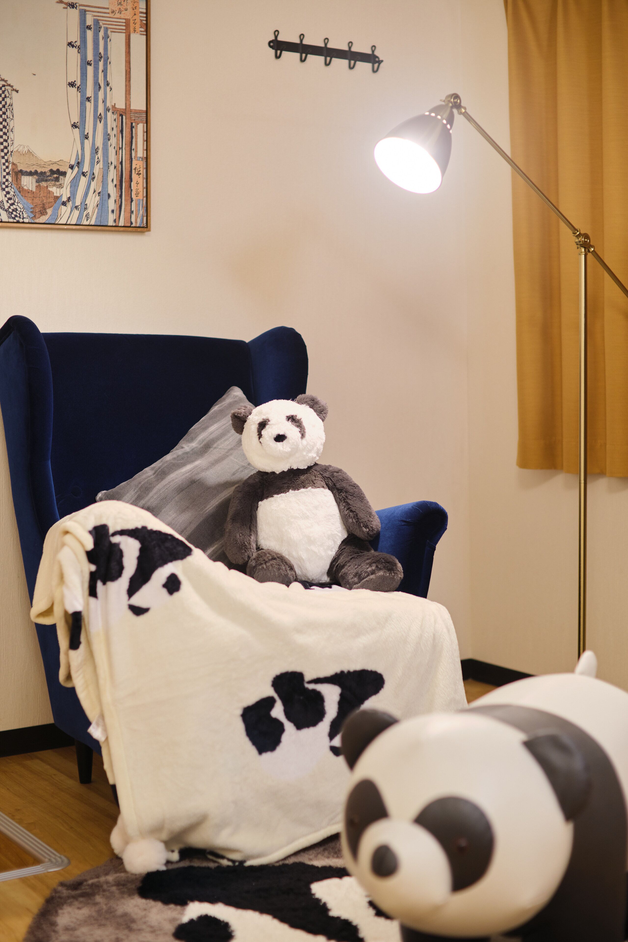 Apartamento, para não fumantes | Edredons de pluma, Wi-Fi de cortesia, roupa de cama