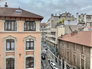 Balcon