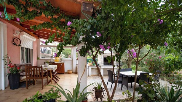 Ảnh chưa phân loại, 1 trong số 49 ảnh, nút
