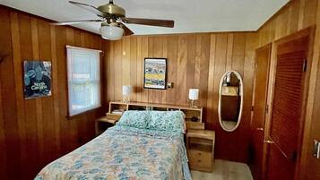 3 Schlafzimmer, kostenloses WLAN, Bettwäsche