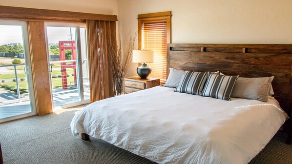 3 Schlafzimmer, kostenloses WLAN, Bettwäsche