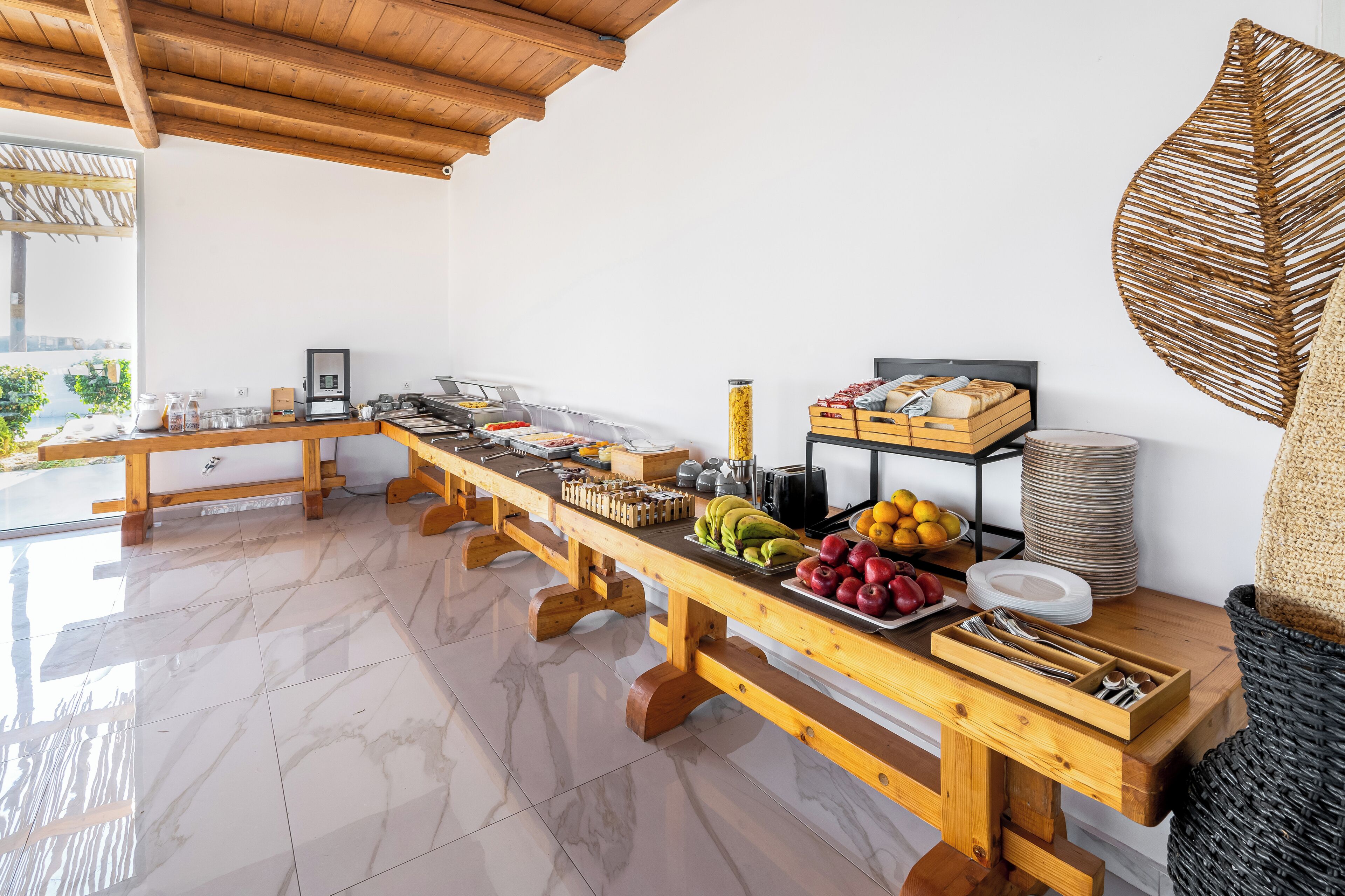 Foto - The Amethyst Exclusive Suites Oia