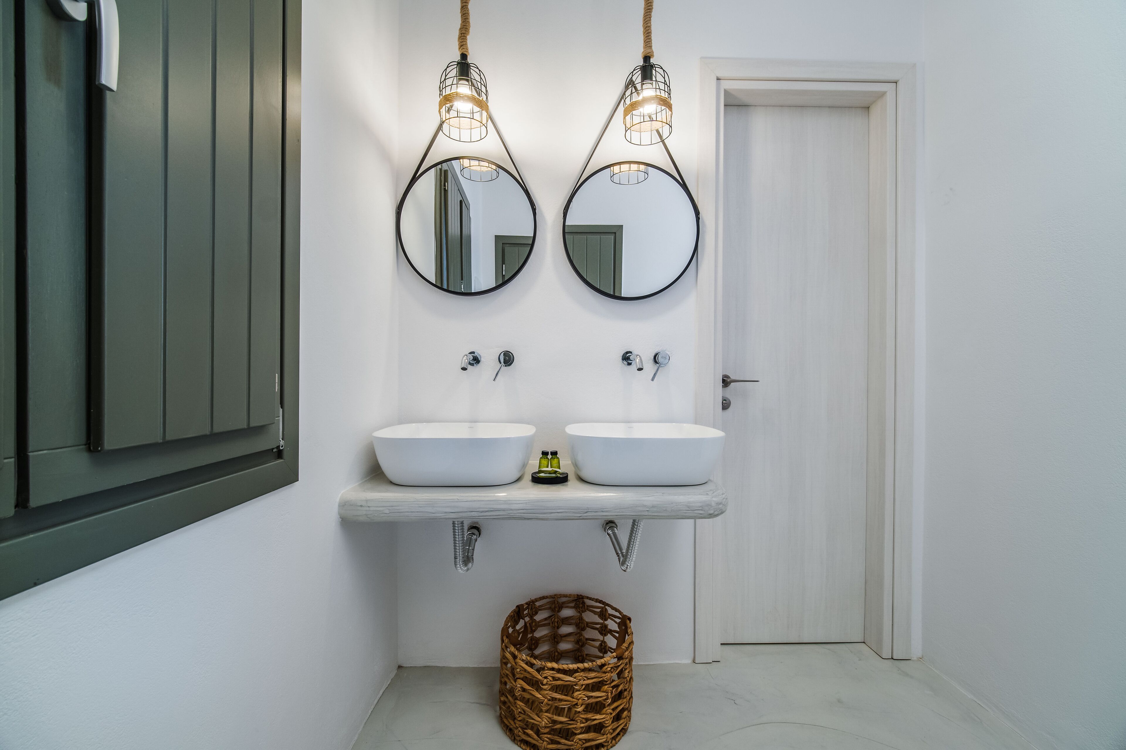 Foto - The Amethyst Exclusive Suites Oia