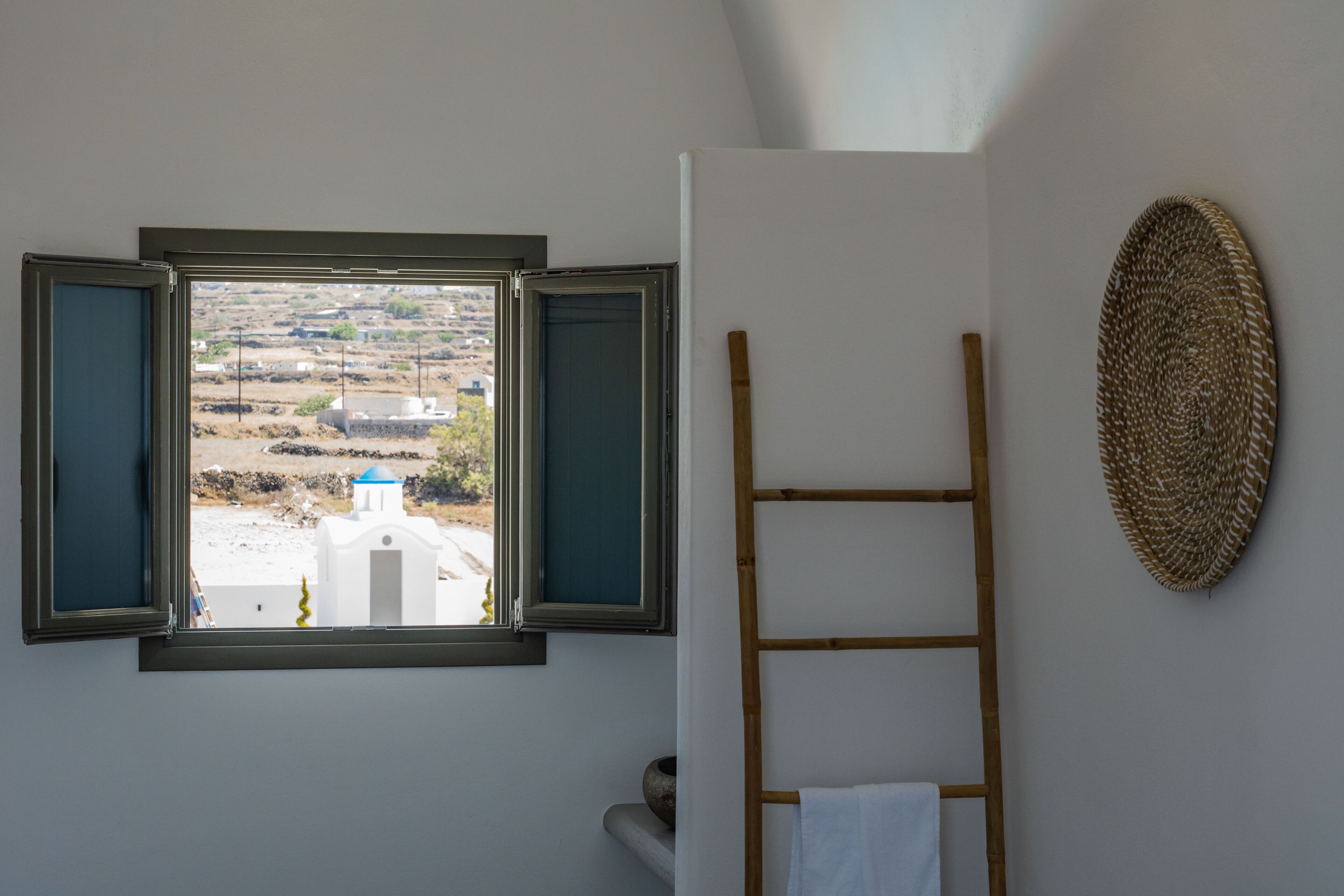 Foto - The Amethyst Exclusive Suites Oia