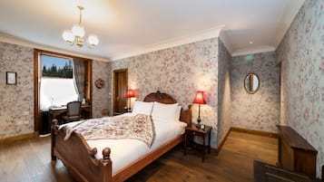 1 slaapkamer