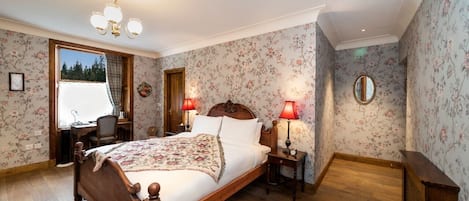 1 quarto