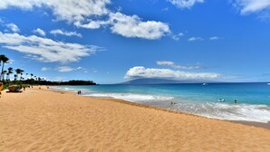 Studio | Pantai