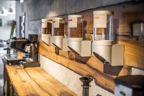 Café