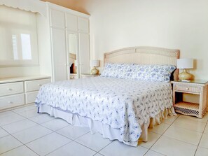 2 chambres, bureau, fer et planche à repasser, Wi-Fi gratuit