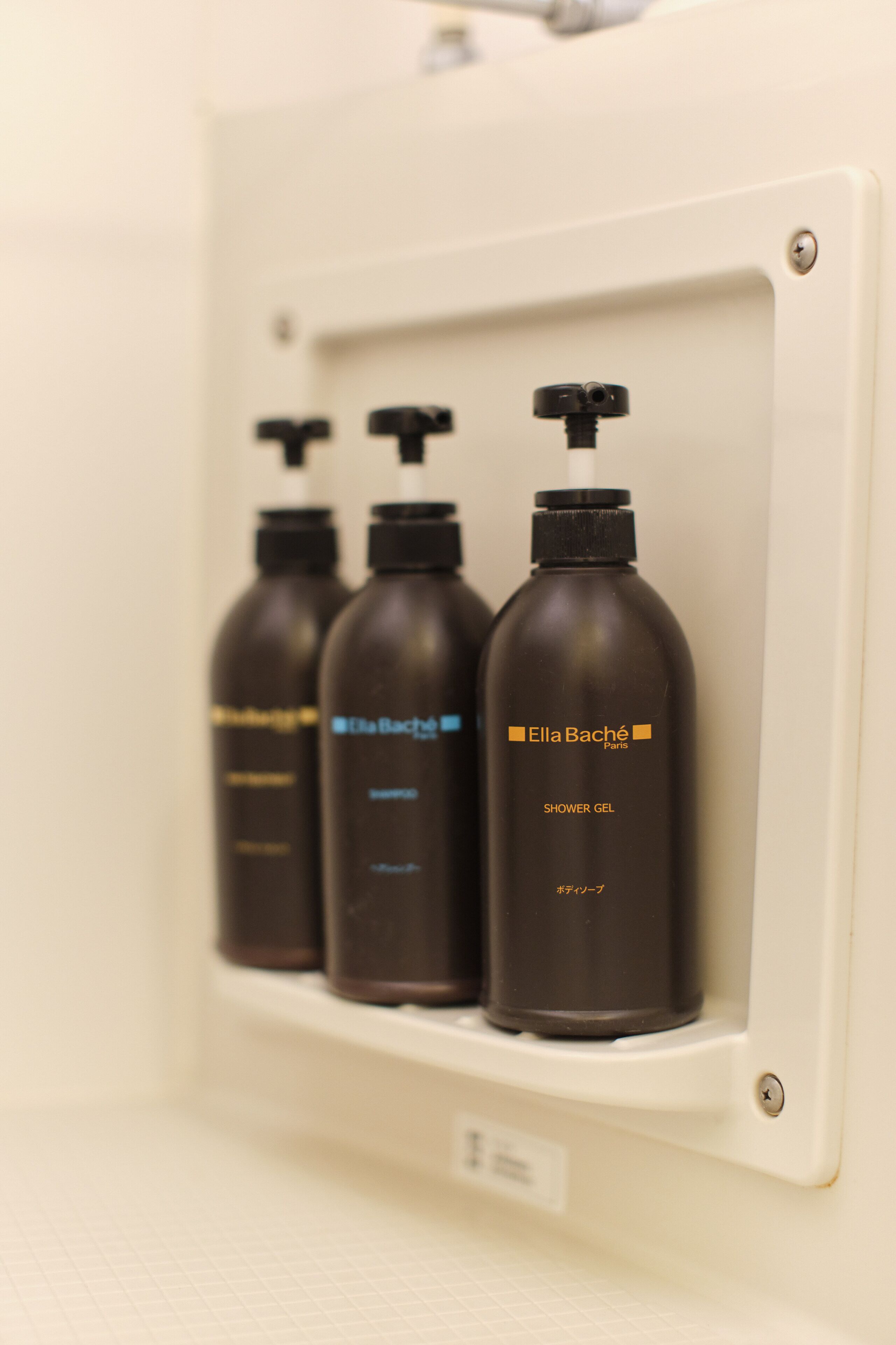 公寓, 无烟房 | 浴室 | 淋浴/盆浴组合、大花洒淋浴喷头、免费洗浴用品、吹风机