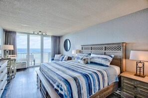 熨斗/熨衣板、上网接入、床单