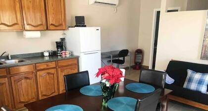 Cozy Renovated Home | Near DT w/Private Entrance