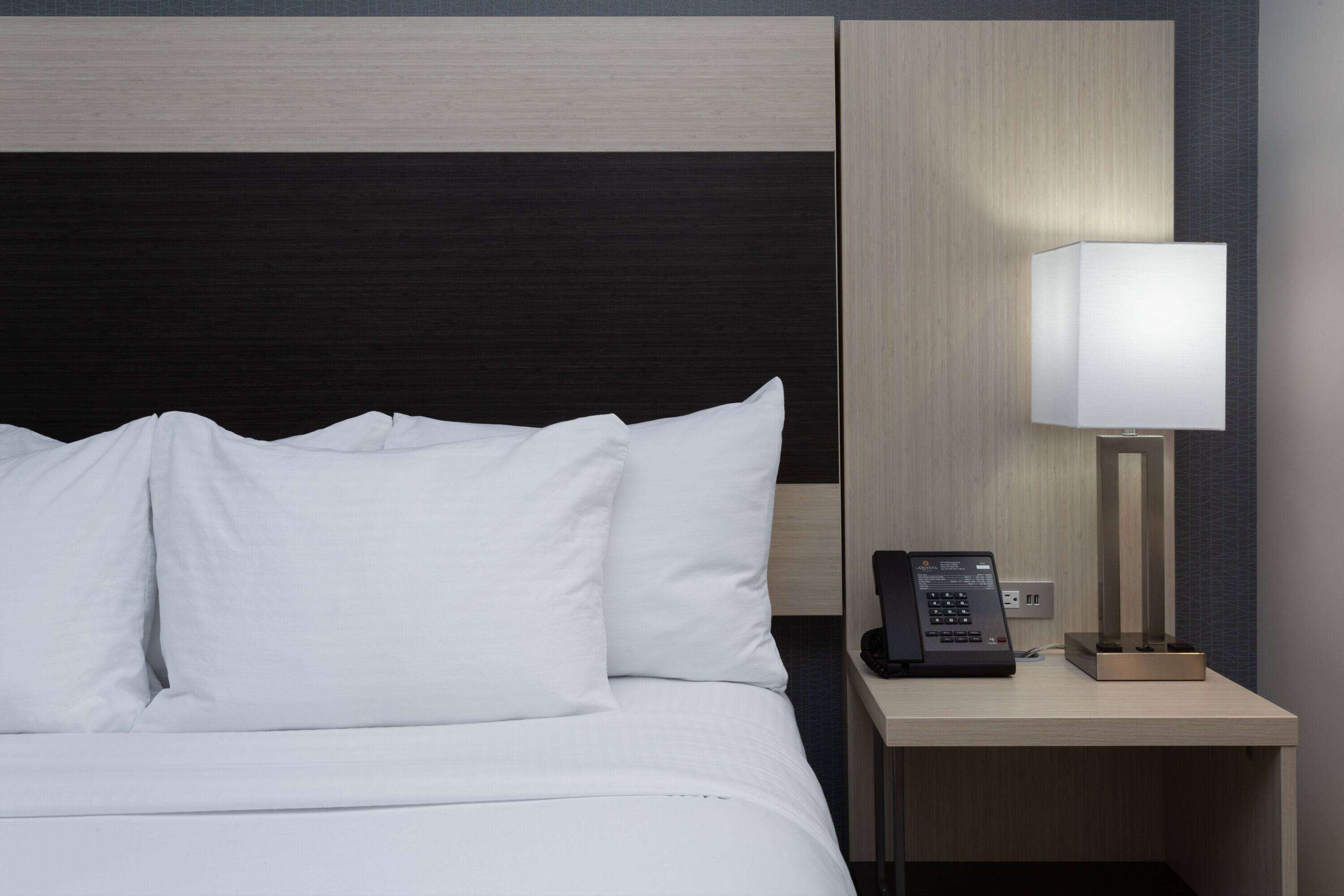 studio suite, 1 king bed with sofa bed, non smoking | desk, laptop workspace, iron/ironing board, free wifi