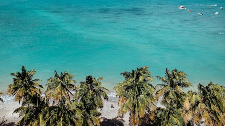 Pousada Ponta de Mangue