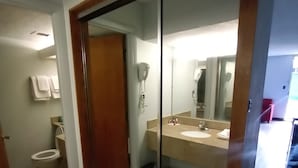 Kamar mandi