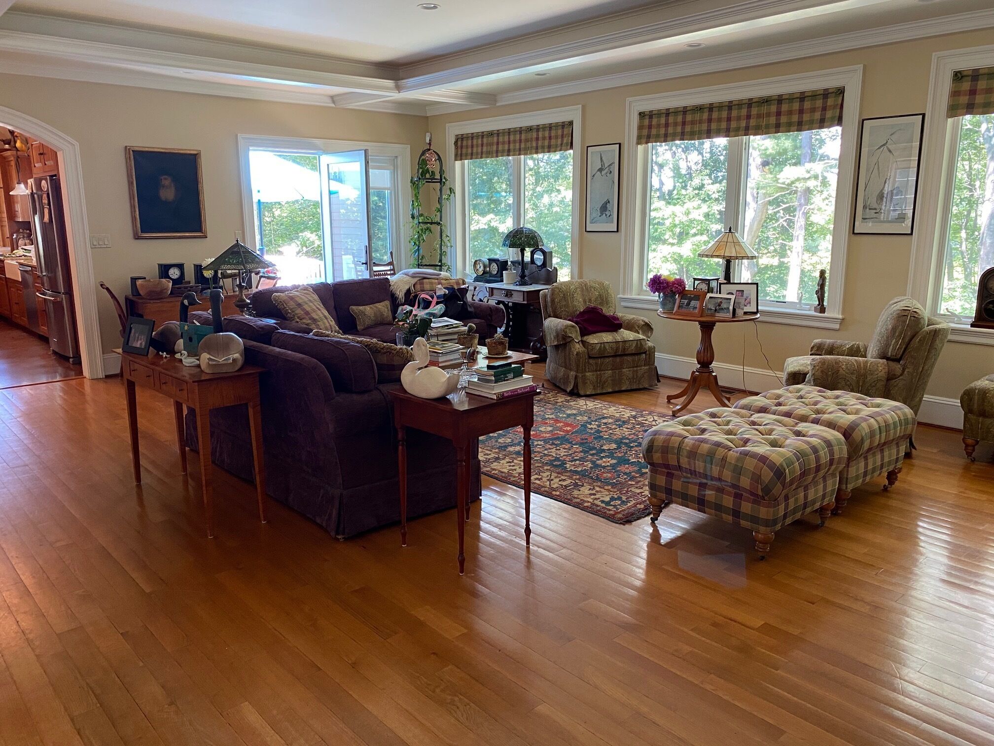 9 Best Hotels With Pool In Kennebunk, Maine Updated 2024 Trip101