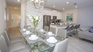 Unclassified image, 3 of 38, button - Lovely 4Bd Pool TH Champions Gate-8935sd (Davenport)