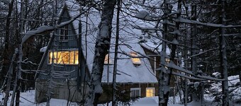 1 mile to Mt Snow, Pet friendly 2BDR clean 