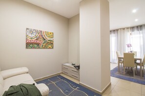 TV connectée