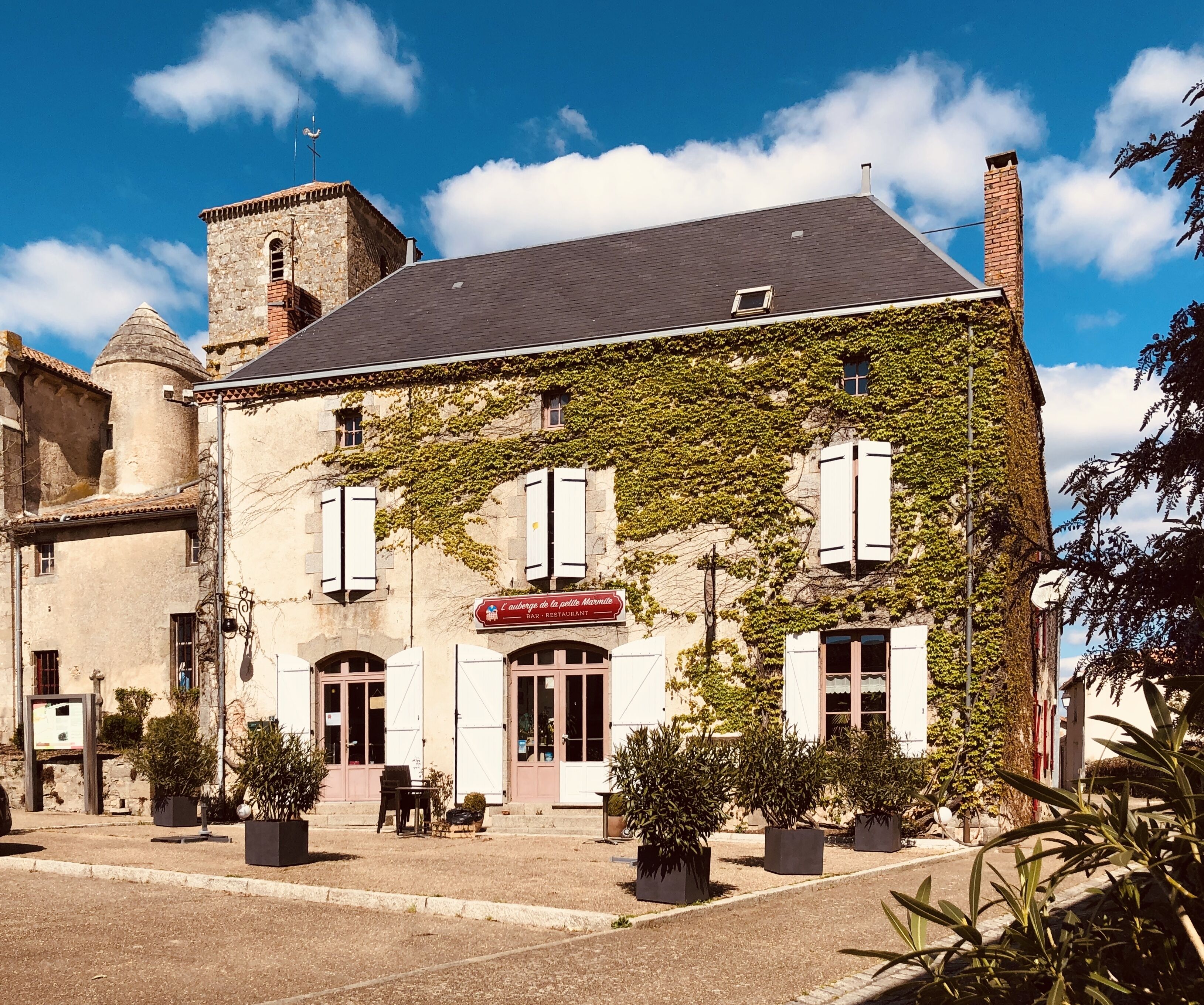 House, Multiple Beds | Exterior