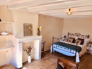 Nhà, nhiều giường | 3 phòng ngủ, bàn ủi/dụng cụ ủi quần áo 